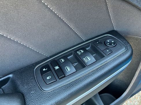 Used 2023 Dodge Charger R/T image 12