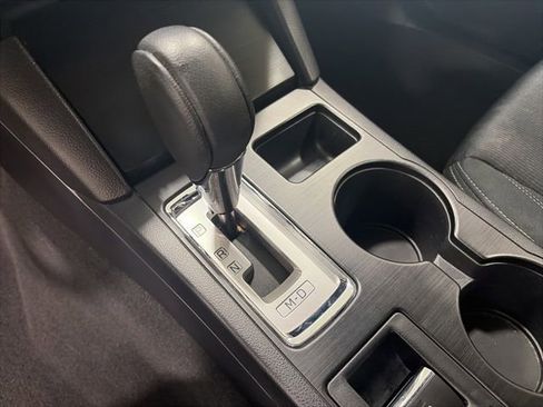 Used 2019 Subaru Legacy 2.5i Premium AWD/4WD image 8