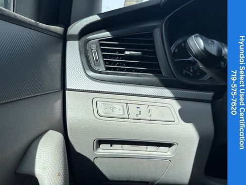 Used 2018 Hyundai Sonata SE image 46