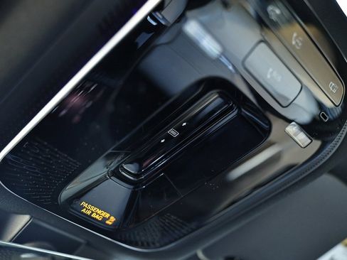 Used 2023 Mercedes-Benz C 300 C 300 w/ Exclusive Trim Package image 41