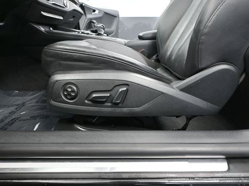 Used 2018 Audi A5 2.0T Premium Plus w/ Premium Plus image 24