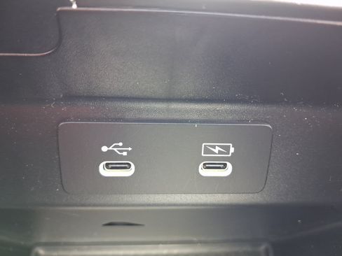 Used 2026 Acura MDX A-Spec AWD/4WD image 19