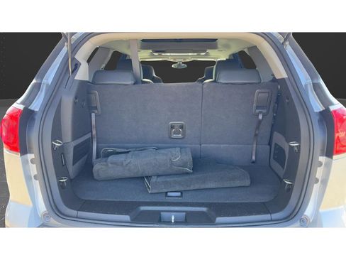 Used 2012 Buick Enclave Premium w/ Trailering Provision Package AWD/4WD image 26