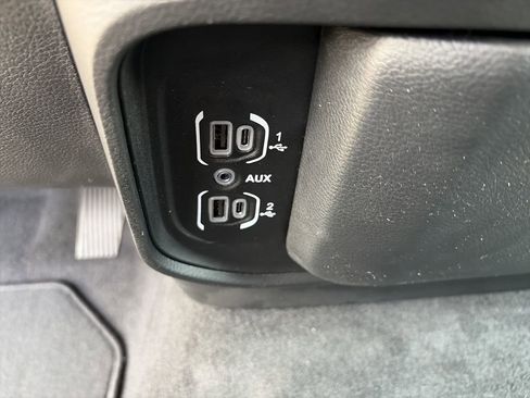 New 2026 RAM 1500 Express image 29