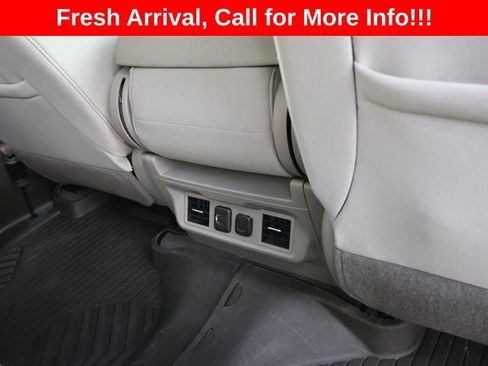 Used 2022 Chevrolet Silverado 1500 LT w/ Z71 Off-Road Package image 14