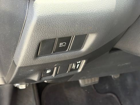 Used 2021 Toyota C-HR Nightshade FWD image 5