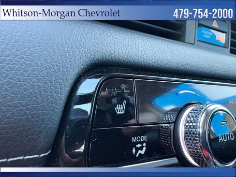 Used 2023 Honda Pilot Touring image 30