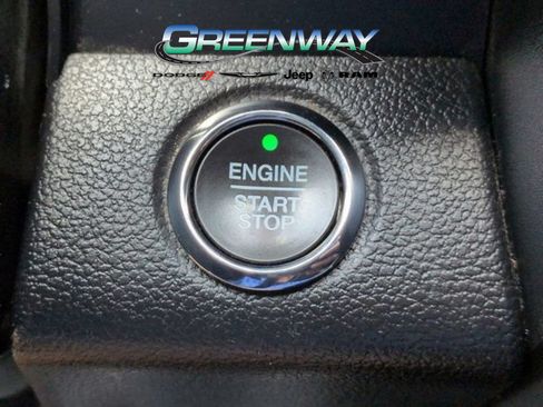 Used 2021 Ford Expedition Max Limited RWD image 29
