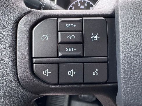 Certified 2023 Ford F150 XL w/ Trailer Tow Package image 32