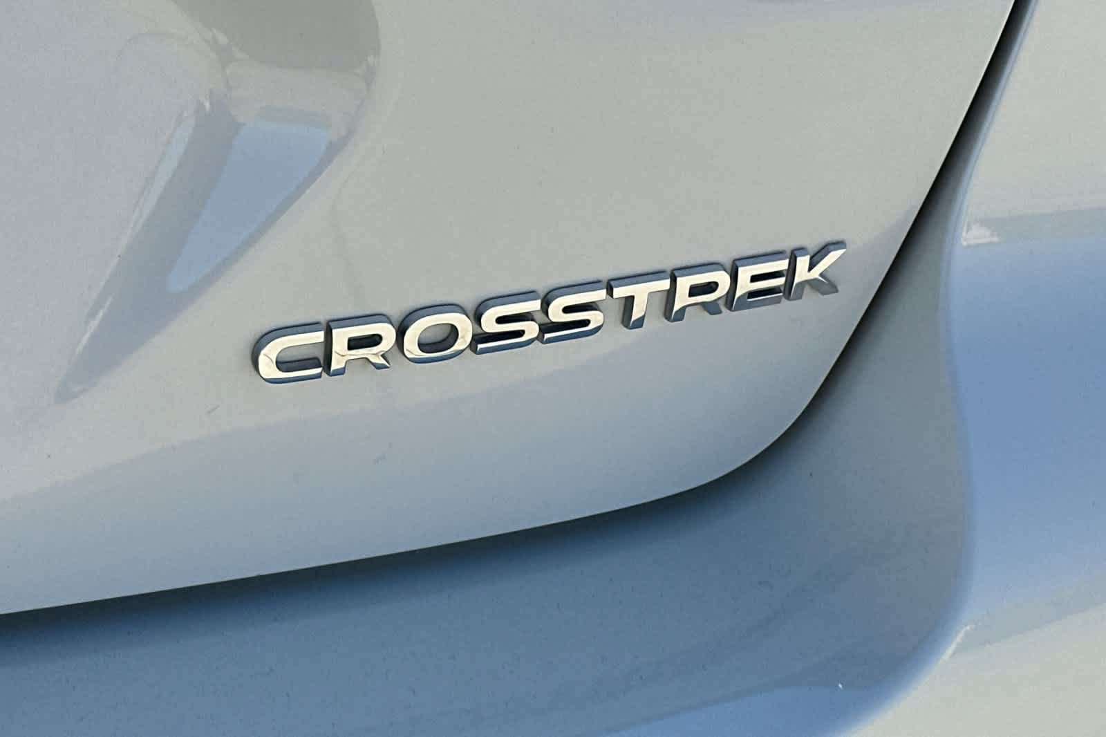 Used 2024 Subaru Crosstrek 2.0i Premium AWD/4WD image 26