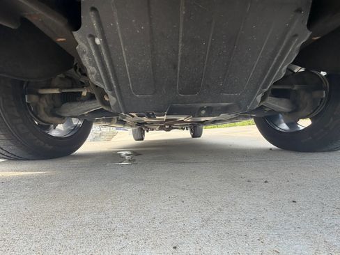 Used 2019 GMC Yukon XL SLT AWD/4WD image 81