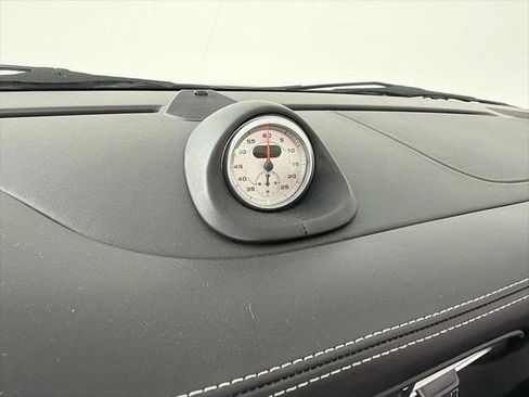 Used 2012 Porsche 911 Edition 918 Spyder AWD/4WD image 17