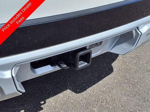 Used 2024 Honda Prologue Touring image 19