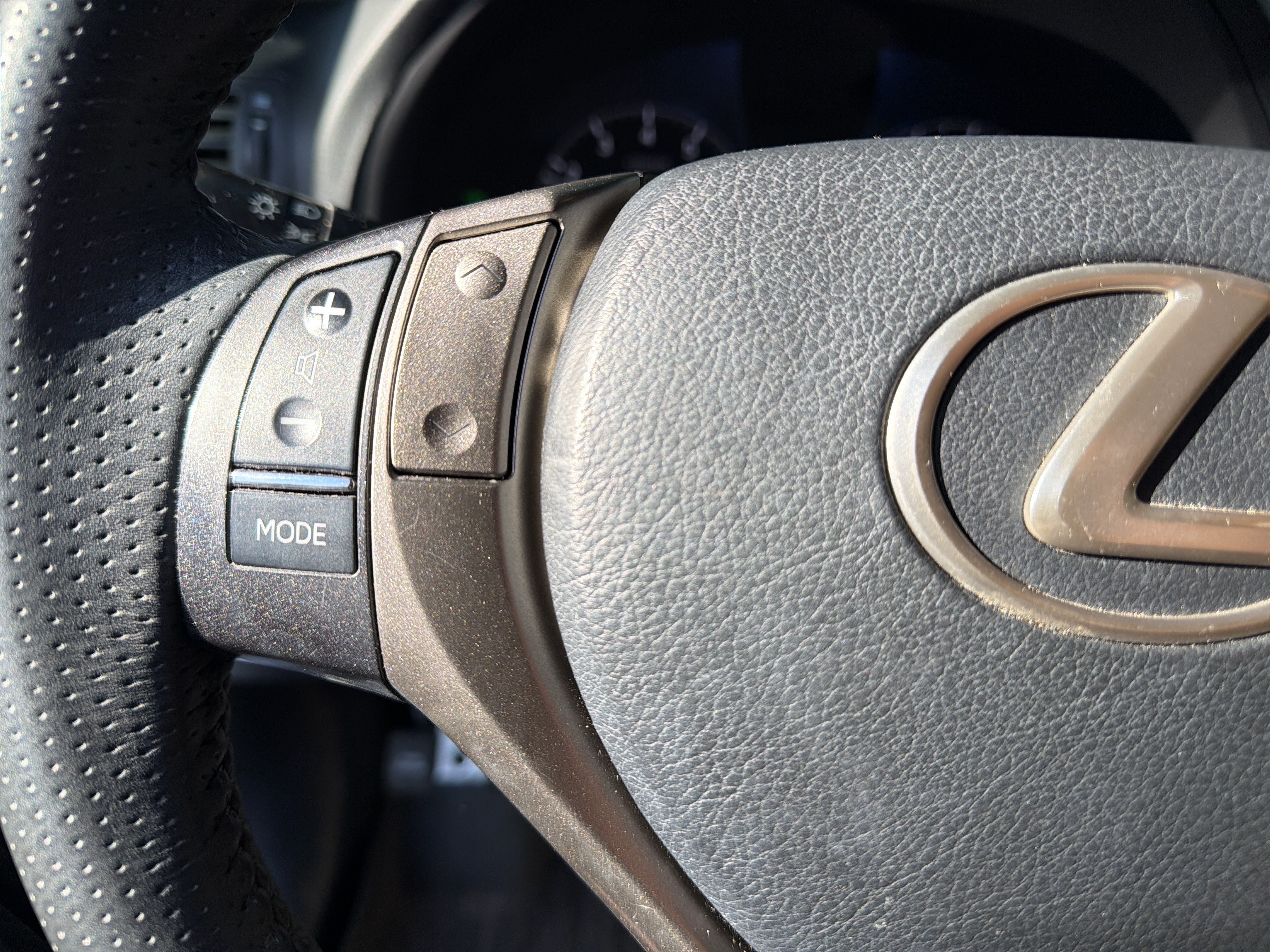 Used 2015 Lexus RX 350 F Sport AWD/4WD image 19