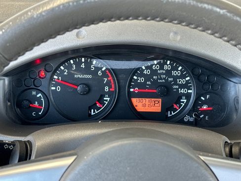 Used 2016 Nissan Frontier SV w/ SV Value Truck Package RWD image 21