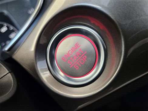 New 2025 Acura Integra image 21