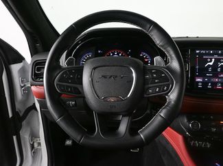 Used 2023 Dodge Durango SRT AWD/4WD video 2