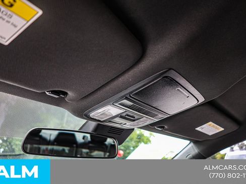 Used 2020 Honda Accord Sport image 44