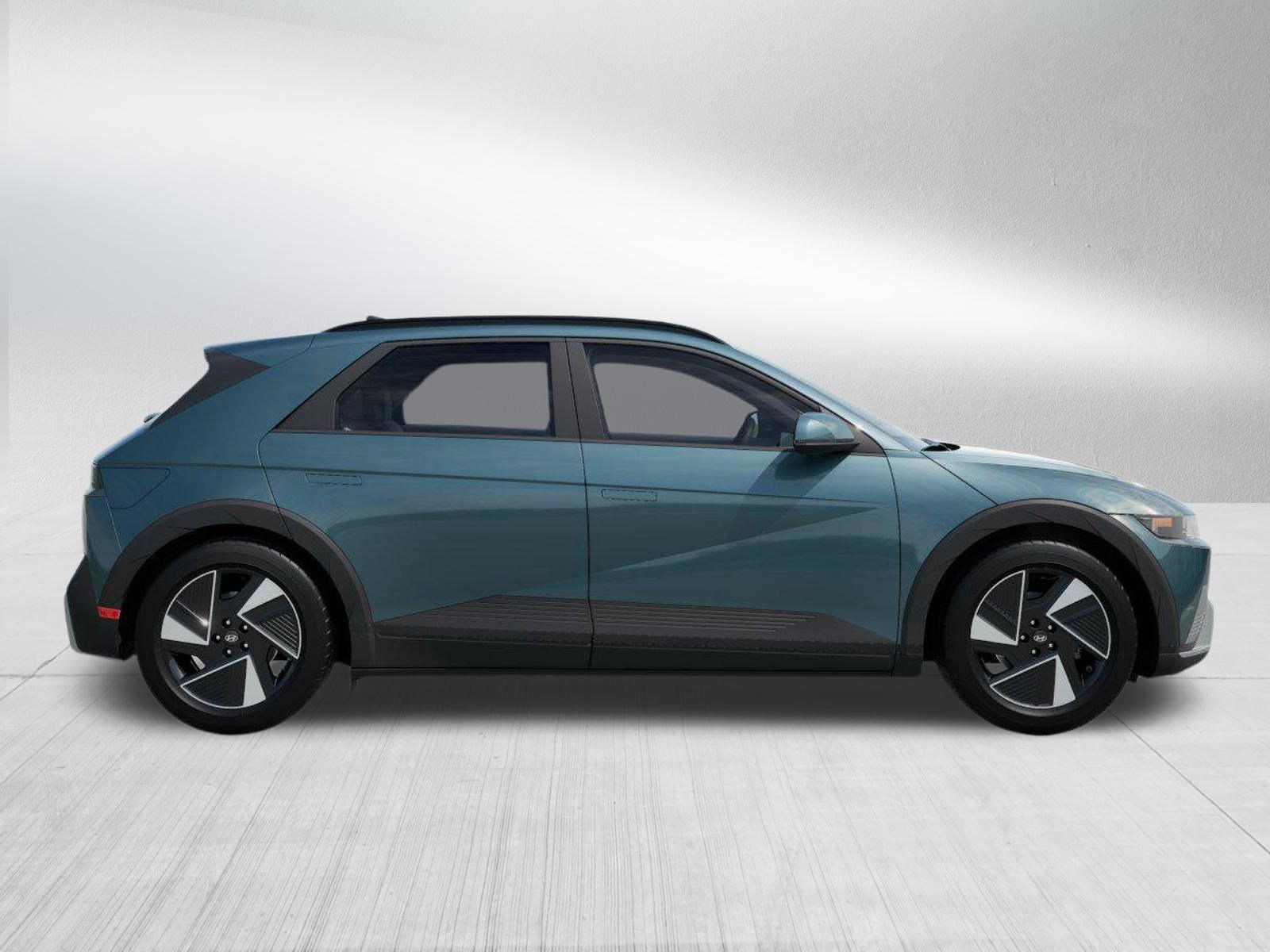 New 2027 Hyundai Ioniq 5 SEL AWD/4WD image 7