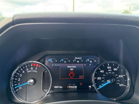 Used 2020 Ford F250 Platinum w/ Tremor Off-Road Package image 19