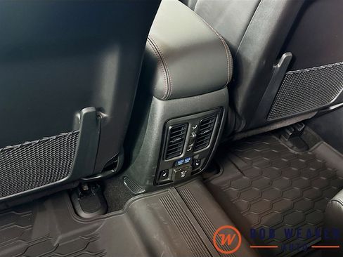 New 2026 Dodge Durango GT image 28