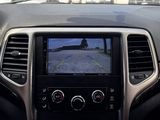 Used 2011 Jeep Grand Cherokee Laredo w/ Trailer Tow Group image 4
