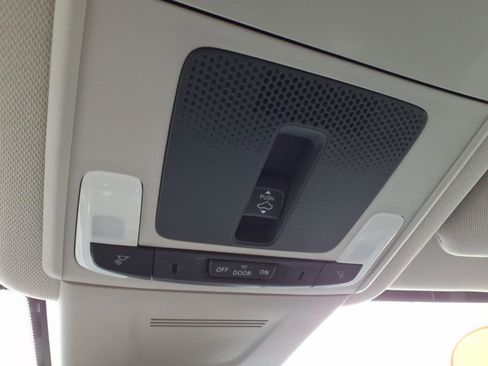 Certified 2023 Honda CR-V EX image 27