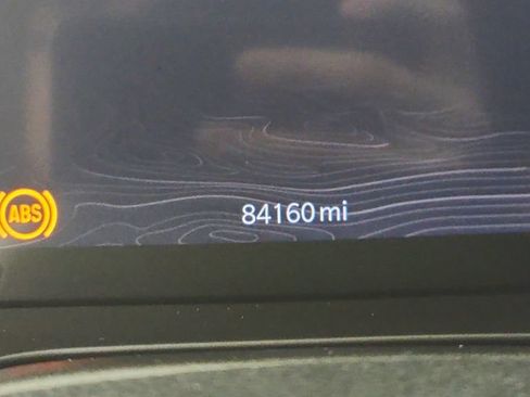 Used 2022 Jeep Grand Cherokee L Laredo w/ Luxury Tech Group I RWD image 12