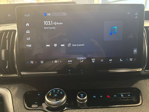 Used 2027 Ford Expedition Tremor w/ Driver's Package AWD/4WD image 24