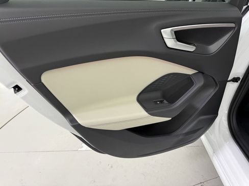 New 2025 Audi A5 2.0T Premium image 25