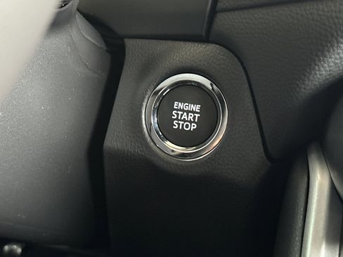 New 2025 Toyota RAV4 XLE Premium w/ Weather Package image 20