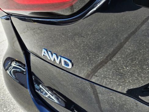 Used 2020 INFINITI QX60 Pure image 20