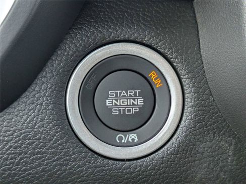 New 2026 RAM 1500 Big Horn image 26