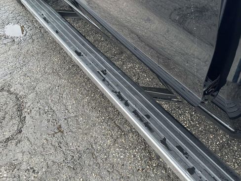 Used 2024 GMC Sierra 1500 Denali w/ Denali Reserve Package image 14