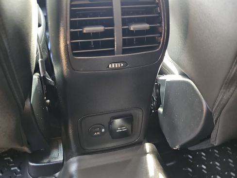 Certified 2023 Ford Bronco Sport Badlands image 21