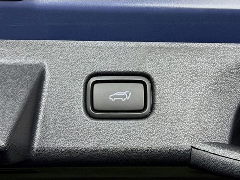 Certified 2025 Hyundai Tucson SEL image 41