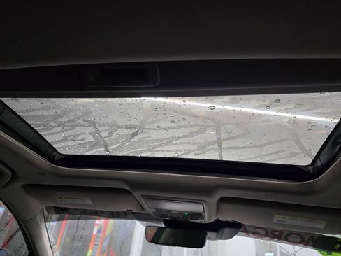 Used 2019 Honda Accord Touring image 33
