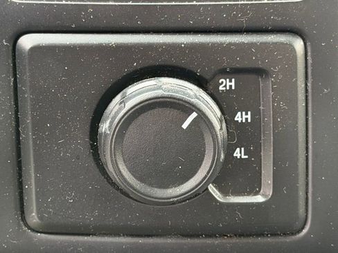 Used 2018 Ford F150 XL w/ Equipment Group 101A Mid AWD/4WD image 15