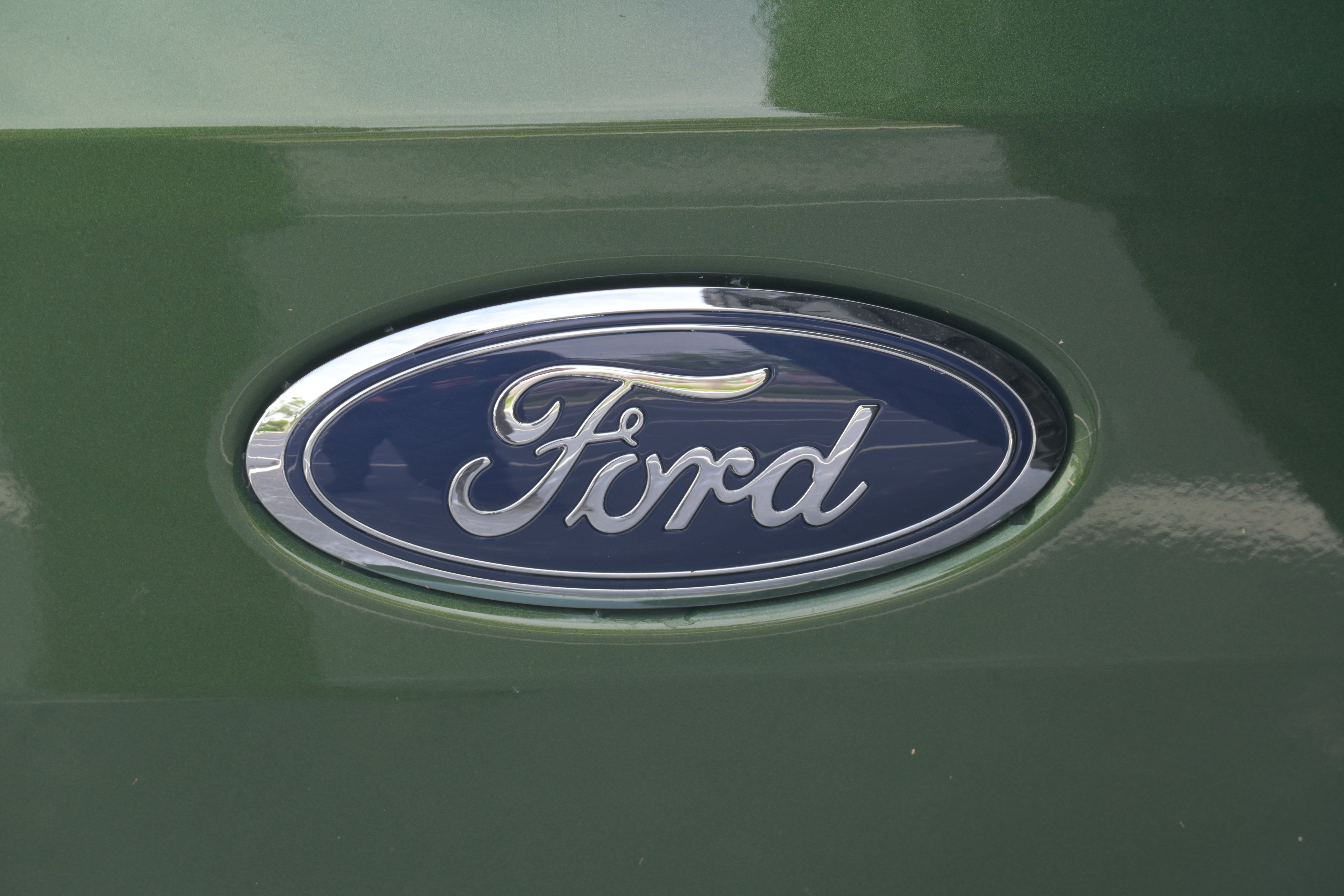 Used 2025 Ford Bronco Outer Banks AWD/4WD image 44