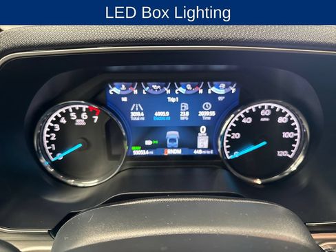 Certified 2022 Ford F150 XLT w/ Equipment Group 302A High AWD/4WD image 17
