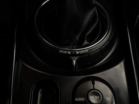 Used 2016 MINI Cooper Clubman image 55