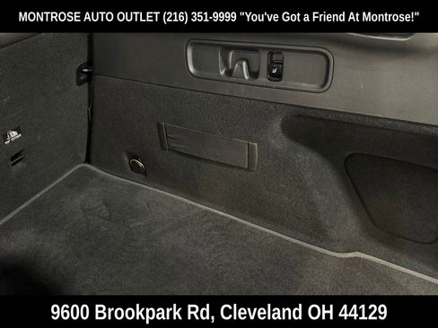 Used 2023 Mercedes-Benz GLC 300 4MATIC image 42