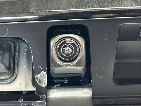 New 2026 Subaru Crosstrek 2.5i Sport image 15