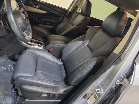 Used 2022 Subaru Ascent Limited AWD/4WD image 13