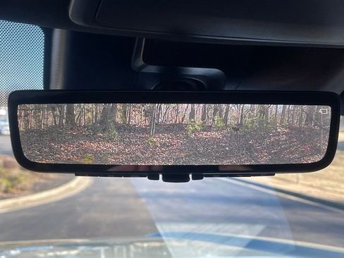 Used 2025 Toyota Tundra 1794 Edition image 13