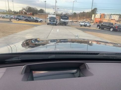 Used 2020 Mercedes-Benz S 450 Sedan image 30