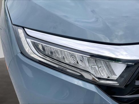Used 2023 Honda Odyssey Touring image 31