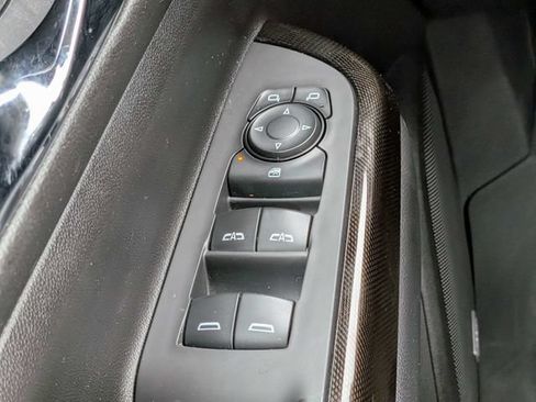 Used 2021 GMC Acadia AT4 w/ Trailering Package AWD/4WD image 29