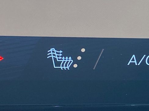 New 2026 Chevrolet Tahoe Z71 w/ Sun And Tow Package image 16