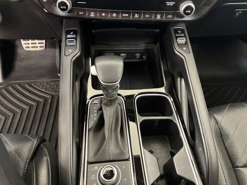 Used 2023 Kia Telluride SX Prestige X-Line image 21